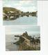 Delcampe - LOT 90 CARTES DENTELEES  ..PAS DE LOURDES NI DE PARIS - 5 - 99 Postcards