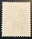 France Préoblitérés Yv. 83 B VARIÉTÉ „PETIT T“ ** LUXE Neuf Sans Charniére, 1938-41 Type Mercure 60c (MNH VARIETY) - 1893-1947