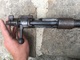 Delcampe - Mauser Allemand GEW 98 De Grange À VOIR!! Ww1 - 1914-18