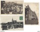 FRANCE - Lot De 336 CPA - Toutes Régions, Dont Villages - 100 - 499 Postcards