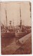 62PLC -Lot 7 Petites Photos Photo Bateau Marin Autour Des Années 30 -lot Le Coz - Pas D'indications - Bateaux