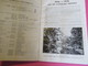 Catalogue Général Des Pépiniéres Du Val D'AULNAY / CROUX Fils / CHATENAY MALABRY/Seine /Oberthur/ 1937-38    LIV161 - Jardinería