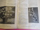 Delcampe - Catalogue Général Des Pépiniéres Du Val D'AULNAY / CROUX Fils / CHATENAY MALABRY/Seine /Oberthur/ 1937-38    LIV161 - Jardinería