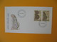 ​​​​​​​FDC Luxembourg   1983  -  Lot De 10   FDC  à Voir - FDC