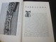 Guía Turística De España 1950 TARRAGONA Y SU PROVINCIA Recomendada Por La Iniciativa Sindical. Mapa 130 Páginas. - Cuadernillos Turísticos