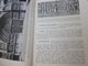 Delcampe - Guía Turística De España 1950 TARRAGONA Y SU PROVINCIA Recomendada Por La Iniciativa Sindical. Mapa 130 Páginas. - Cuadernillos Turísticos