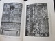 Delcampe - Guía Turística De España 1950 TARRAGONA Y SU PROVINCIA Recomendada Por La Iniciativa Sindical. Mapa 130 Páginas. - Cuadernillos Turísticos