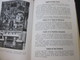 Delcampe - Guía Turística De España 1950 TARRAGONA Y SU PROVINCIA Recomendada Por La Iniciativa Sindical. Mapa 130 Páginas. - Cuadernillos Turísticos