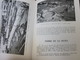 Delcampe - Guía Turística De España 1950 TARRAGONA Y SU PROVINCIA Recomendada Por La Iniciativa Sindical. Mapa 130 Páginas. - Cuadernillos Turísticos