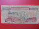 GHANA 2000 CEDIS 1999 CIRCULER (B.4) - Ghana