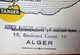 Delcampe - Guía Turística 1953 ESPAÑA TANGER BALEARES EN AUTOBÚS PULLMAN 19 DÍAS SAN SEBASTIAN-BURGOS-MADRID-ESCORIAL-TOLEDO-CORDOB - Cuadernillos Turísticos
