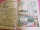 Delcampe - Almanach Du Petit Echo De La Mode/ Le Grand Almanach Du Foyer Et De La Famille Française/  1928              LIV163 - Mode