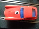 SCALEXTRIC Tri-Ang FERRARI 250 GT BERLINETTA MM / C 69 Rojo N 8 Con Caja Repro - Escala 1:32