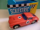 Delcampe - SCALEXTRIC Tri-Ang FERRARI 250 GT BERLINETTA MM / C 69 Rojo N 8 Con Caja Repro - Echelle 1:32