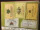 Delcampe - Rare Superbe Collection Étiquettes Vin - Collezioni & Lotti