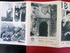 1948 GUIA TURISTICA DE IBIZA ISLA BLANCA ESPAÑA--GUIDE TOURISTIQUE IBIZA L'ÎLE BLANCHE  ESPAGNE - Cuadernillos Turísticos