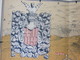 1950 GUIA PLAN PLANO MAP CARTE  TURISTICO DE BARCELONA ESPAÑA-OFICINA TURISMO E INFORMACION-HOTELS PENSION-METRO-SUBWAY- - Cuadernillos Turísticos