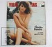 1970's Spanish Secret Life Magazine Dedicated To Jane Fonda Cinema Actress - [3] 1991-…