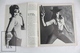 1970's Spanish Secret Life Magazine Dedicated To Jane Fonda Cinema Actress - [3] 1991-Hoy