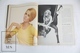 Delcampe - 1970's Spanish Secret Life Magazine Dedicated To Jane Fonda Cinema Actress - [3] 1991-…