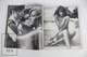 Delcampe - 1970's Spanish Secret Life Magazine Dedicated To Jane Fonda Cinema Actress - [3] 1991-…