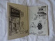 Delcampe - LIVRE DE DESSINS HUMORISTIQUES DE ZABO DEDICACE PAR L'AUTEUR.DE PLUS DE 80 PAGES EN 1979. HONG KONG SWEET & SOUR - Comics & Mangas (other Languages)