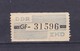 DDR - 1959 - Dienstmarken B - Michel Nr. 26 GF - 15 Euro - Sonstige & Ohne Zuordnung