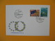 Delcampe - ​​​​​​​FDC Luxembourg   1989 -  Lot De  13   FDC  à Voir - FDC