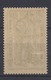 FRANCE 1941 - Y.T. N° 504  - NEUF** - Neufs