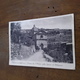 Cartolina Postale 1930 Circa, Cortona Chiesa Di S. Maria Delle Grazie Al Calcinaio - Arezzo