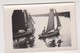 Delcampe - 63PLC -Lot 6 Petites Photos Photo Bateau Marin Autour Des Années 30 -lot Le Coz - Pas D'indications - Bateaux