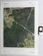 LUCHTFOTO PHOTO AERIENNE OUDERGEM AUDERGHEM JEZUS-EIK HOEILAART WATERMAEL-BOITSFORT WOLUWE-ST-PIERRE ORTHOFOTOPLAN R776 - Auderghem - Oudergem