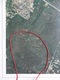 LUCHTFOTO PHOTO AERIENNE OUDERGEM AUDERGHEM JEZUS-EIK HOEILAART WATERMAEL-BOITSFORT WOLUWE-ST-PIERRE ORTHOFOTOPLAN R776 - Oudergem - Auderghem