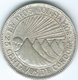 Nicaragua - 1936 - 25 Centavos - KM14 - Nicaragua