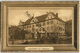 Waldkirch - Realschule - Verlag G. Ramer Waldkirch I. B. Ca. 1910 - Waldkirch