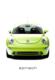 [MD3581] CPM - AUTO - THE NEW BEETLE 150 HP - VOLKSWAGEN - PERFETTA - Non Viaggiata - Turismo