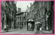 Zo Was Dordrecht - Wijnstraat Omstreeks 1910 - Tramway Tiré Par Un Cheval - Animée - Edit SPARO - Foto H.J. TOLLENS - Dordrecht