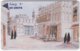 BAHREIN A-175 Magnetic Batelco - Culture, Street Life - 24BAHA - Used - Bahrain