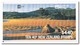 Nieuw Zeeland 1987, Postfris MNH, Birds, Capex Overprint ( 2 Booklets, Carnets ) - Postzegelboekjes