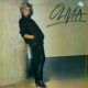 * LP *  OLIVIA NEWTON-JOHN - TOTALLY HOT (Holland 1978) - Rock