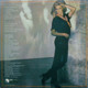 * LP *  OLIVIA NEWTON-JOHN - TOTALLY HOT (Holland 1978) - Rock