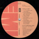 Delcampe - * LP *  OLIVIA NEWTON-JOHN - TOTALLY HOT (Holland 1978) - Rock
