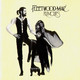 * LP *  FLEETWOOD MAC - RUMOURS (Germany 1977) - Rock