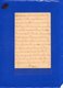 ##(DAN197)-Prigionieri Di Guerra-Prisoners Of War-1918-P.of W. Card From Vercelli-Italy To P.O.W. Cellelager-Hannover - Posta Militare (PM)