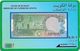 Kuwait - 5 Dinar Banknote - 17KWTB - 1993, Used - Kuwait