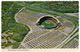 STADIO BASEBALL - MILWAUKEE COUNTY STADIUM - Vedi Retro - Baseball