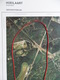 PHOTO AERIENNE GROTE LUCHT-FOTO HOEILAART GROENENDAAL LA-HULPE ©1990 1/10.000 ORTHOFOTOPLAN TOPOGRAPHIE LUCHTFOTO R778 - Hoeilaart