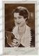 NORMA SHEARER - Attore Attrice Cantante Musica Film Movie Spettacolo - Fotografica - Attori