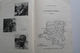 Delcampe - 1941, La Vie Du Noir Au Congo Par P. Dieudonné Rinchon, éditions Atlas Uccle, Avec Dédicace De L'auteur - Historia