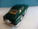 SCALEXTRIC Triang ASTON MARTIN DB 4 GT MM / C 68 Verde N 5  Made In England - Road Racing Sets